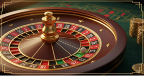 大嘴棋牌游戏界面